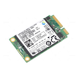 VGJ0M  DELL  256GB 6G MSATA FLASH NAND SSD